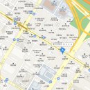 베이커리옥토버 이미지