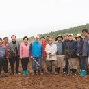 한반도주민협의회 이미지