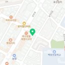 정재욱자동차정비 네이버블로그