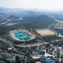 4월3일 대구 두류공원 벙개 참석 하실분 댓글요망...(인원파악) 이미지