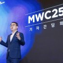 SKtelecom 이미지