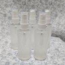 모기야, 잘가 모기기피제 만들기 이미지