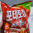 씨유부평탑클래스점 이미지