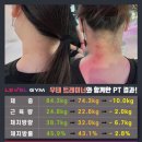 레벨짐 이미지