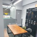 TWO NINE BILLIARDS CLUB 이미지