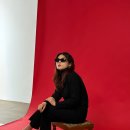 한세대학교 스포츠경영대학원 | 고려대KMBA, 개강총회 전 일주일 일정