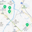 둔산중로-43 네이버블로그