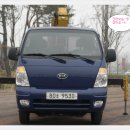 (주)진성상사 이미지