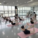 남예림무용아카데미학원 이미지