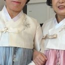 그냥 갈랑교