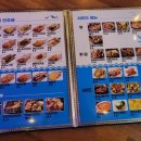 자갈치브라더스거제 네이버블로그
