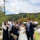 다연축사 이미지