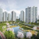 한숲명품공인중개사사무소 이미지