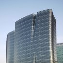 트윈빌딩 이미지