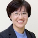 부천YWCA 미디어투데이