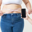 (주)베르만 이미지