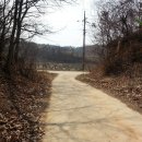 대곡3교 이미지