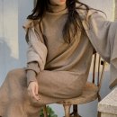 제이플로우 이미지