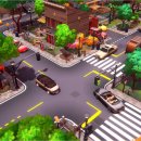 (주)월드서브 이미지