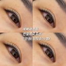 네일화원 이미지