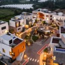 헤르멘하우스 이미지