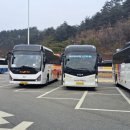 용용목장 이미지