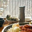 조은할인마트 이미지