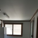 노인정 옆 이미지