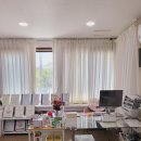 푸스케어 남포점 글림네일 | 남포동문제성발톱 &#39;글림네일 푸스케어 부산남포점&#39; 에서 문제 해결하기