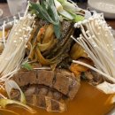 조마루 감자탕 이미지