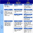 (주)에이벡스 이미지