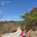 우동성불사임도 이미지