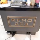 리노203(RENO203)