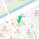 서래로10길 26 (1)_ 이미지