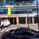 미드치과의원 이미지