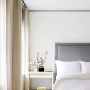 본인테리어 이미지