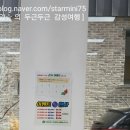 두근두근아이스크림할인점