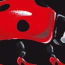 고전읽기 독서회 이미지