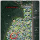 (주)디엘씨앤씨 이미지