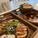 이상훈이비인후과의원 이미지