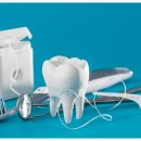 오션치과의원 이미지