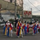 [마을배움터] 통기타 이미지