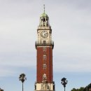 말이 되는 생활 영어 이미지