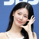 미연농장 이미지