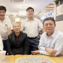 문강유황온천호텔식당 네이버블로그