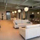 킹콩부동산중개 이미지