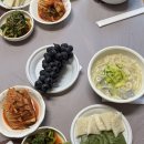 우두2통 이미지