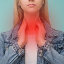 강남아름다운유외과의원 이미지