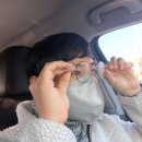 안경매니져 김천하나로마트점 | 김천 안경매니저 김천하나로마트점, 꼼꼼한 시력검사와 예쁜 안경이 많은 곳