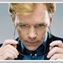 창신세차장 이미지